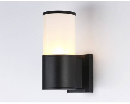 Светильник на штанге Ambrella Light ST ST2451