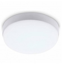 Накладной светильник Ambrella Light ST ST8626