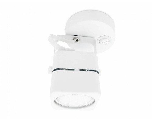 Бра Ambrella Light TA TA108