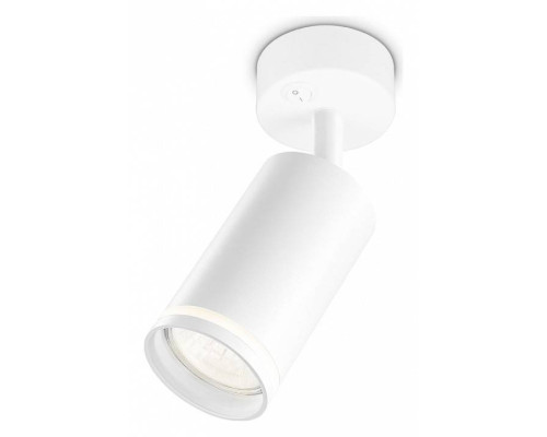 Бра Ambrella Light TA TA120