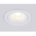 Встраиваемый светильник Ambrella Light TECHNO SPOT TN102721