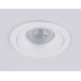 Встраиваемый светильник Ambrella Light TECHNO SPOT TN102721