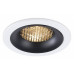 Встраиваемый светильник Ambrella Light TECHNO SPOT TN102722