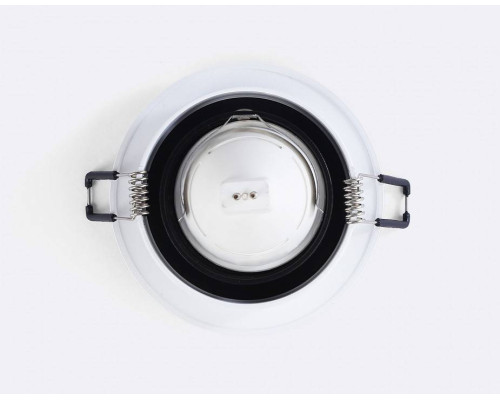 Встраиваемый светильник Ambrella Light TECHNO SPOT TN102722