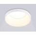 Встраиваемый светильник Ambrella Light TN TN102801