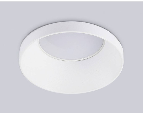 Встраиваемый светильник Ambrella Light TN TN102801