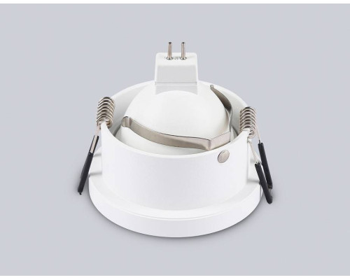 Встраиваемый светильник Ambrella Light TN TN102801