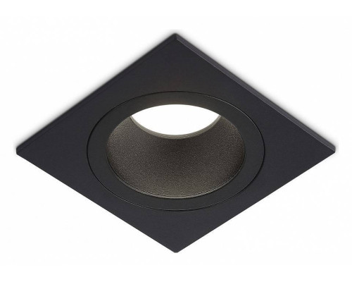 Встраиваемый светильник Ambrella Light TN TN102828