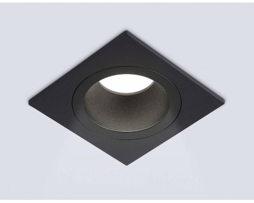 Встраиваемый светильник Ambrella Light TN TN102828