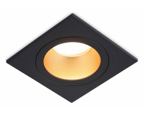 Встраиваемый светильник Ambrella Light TN TN102829