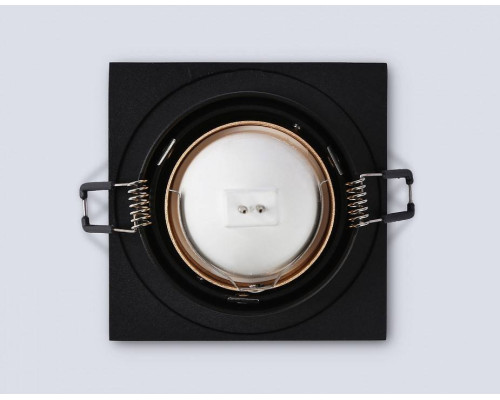 Встраиваемый светильник Ambrella Light TN TN102829