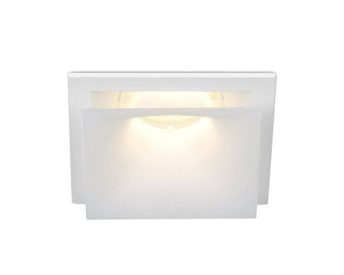 Встраиваемый светильник Ambrella Light TN TN188