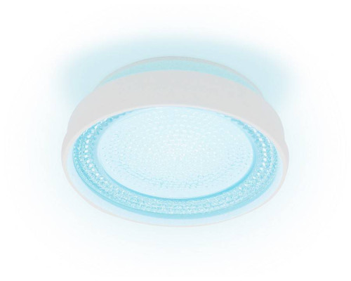 Встраиваемый светильник Ambrella Light TN TN344