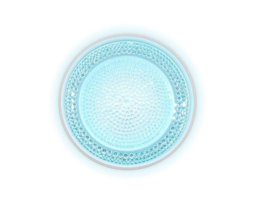 Встраиваемый светильник Ambrella Light TN TN344