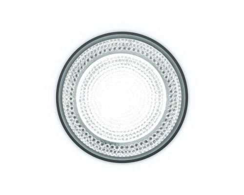 Встраиваемый светильник Ambrella Light TN TN346