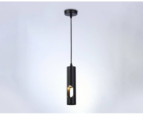 Подвесной светильник Ambrella Light TN TN5108