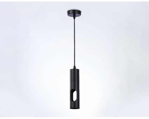 Подвесной светильник Ambrella Light TN TN5108