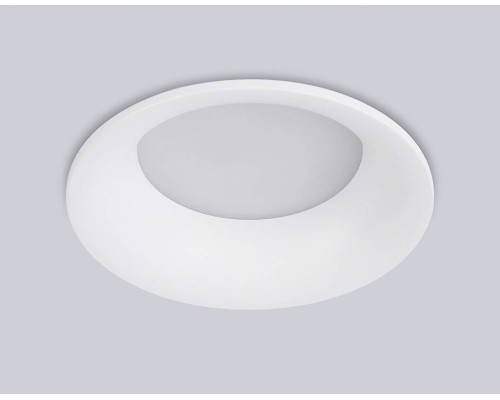 Встраиваемый светильник Ambrella Light TN TN51810