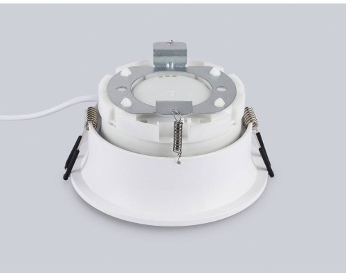 Встраиваемый светильник Ambrella Light TN TN51810