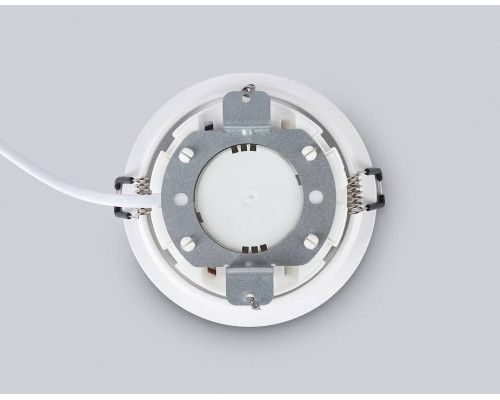 Встраиваемый светильник Ambrella Light TN TN51810