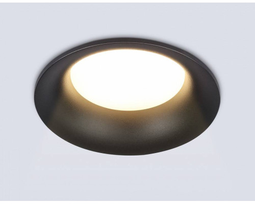 Встраиваемый светильник Ambrella Light TN TN51811