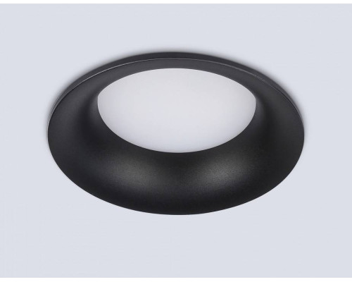 Встраиваемый светильник Ambrella Light TN TN51811