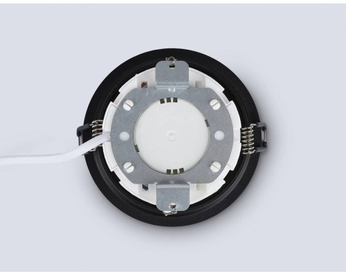 Встраиваемый светильник Ambrella Light TN TN51811