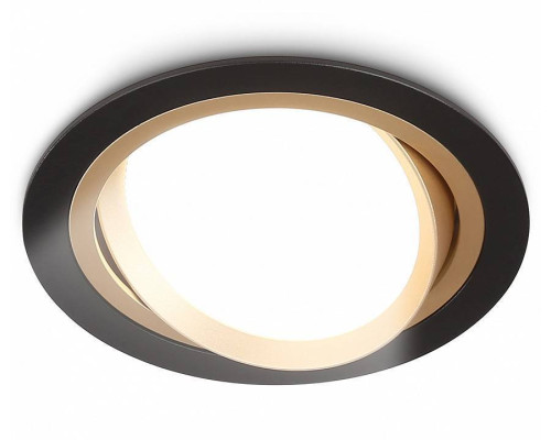 Встраиваемый светильник Ambrella Light TN TN51914