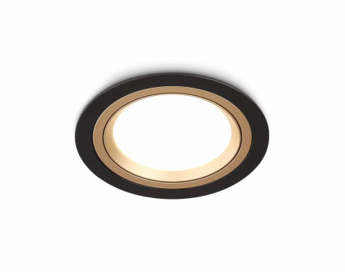 Встраиваемый светильник Ambrella Light TN TN51914