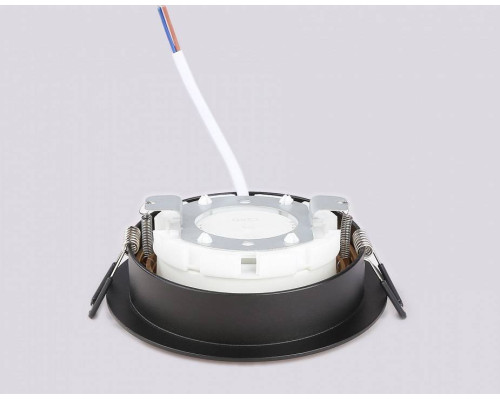 Встраиваемый светильник Ambrella Light TN TN51914