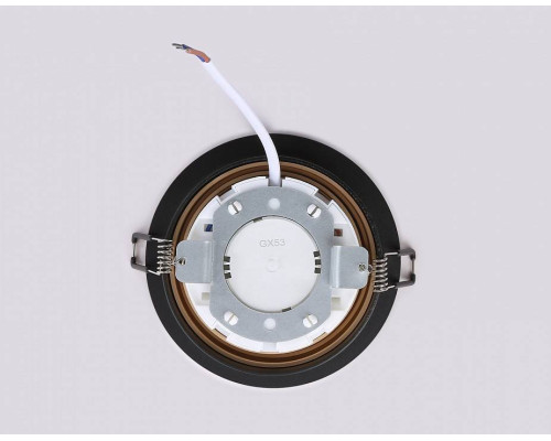 Встраиваемый светильник Ambrella Light TN TN51914