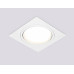 Встраиваемый светильник Ambrella Light TN TN51915