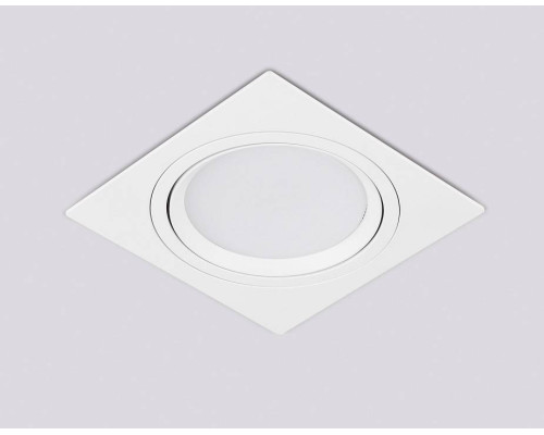 Встраиваемый светильник Ambrella Light TN TN51915