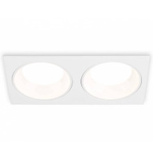 Встраиваемый светильник Ambrella Light TN TN52343