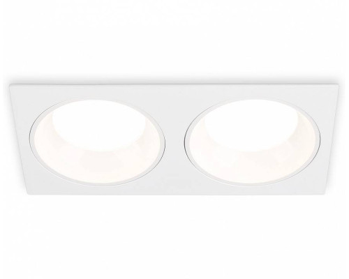 Встраиваемый светильник Ambrella Light TN TN52343