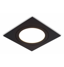 Встраиваемый светильник Ambrella Light TN TN6609