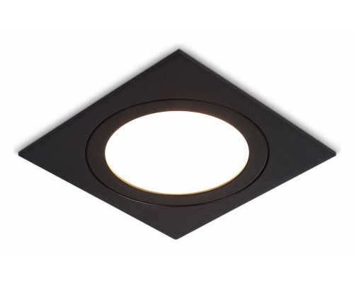 Встраиваемый светильник Ambrella Light TN TN6609