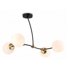 Люстра на штанге Ambrella Light TR TR2544