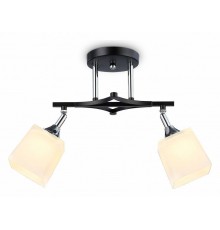 Светильник на штанге Ambrella Light TR TR303063