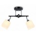 Светильник на штанге Ambrella Light TR TR303063