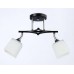 Светильник на штанге Ambrella Light TR TR303063