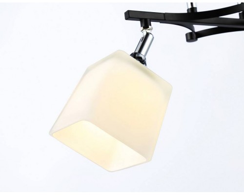 Светильник на штанге Ambrella Light TR TR303063