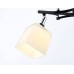 Светильник на штанге Ambrella Light TR TR303063