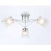 Люстра на штанге Ambrella Light TR TR303071