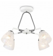 Люстра на штанге Ambrella Light TR TR303291