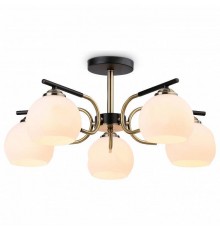 Люстра на штанге Ambrella Light TR TR303312