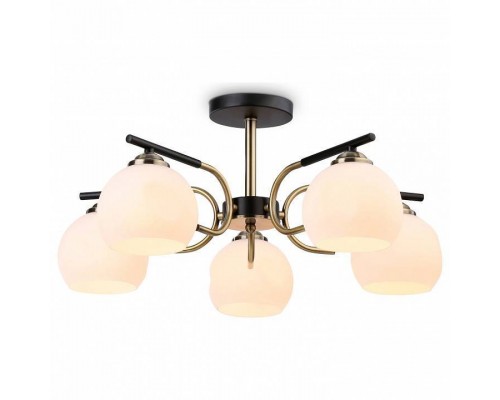 Люстра на штанге Ambrella Light TR TR303312