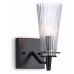 Бра Ambrella Light TR TR3239