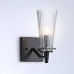 Бра Ambrella Light TR TR3239