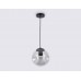 Подвесной светильник Ambrella Light TR TR3511